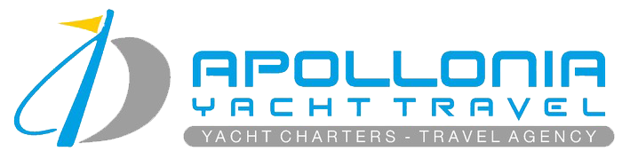 Apollonia Yacht Travel